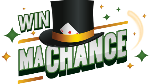 winmachance